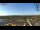 Webcam in Plochingen, 20.4 km entfernt