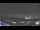Webcam in Plochingen, 30.1 km