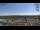 Webcam in Plochingen, 7.7 mi away