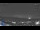 Webcam in Plochingen, 24.1 km