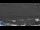 Webcam in Plochingen, 1 mi away