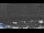 Webcam in Plochingen, 18.8 km entfernt