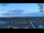 Webcam in Plochingen, 4.8 mi away