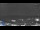 Webcam in Plochingen, 18.8 km