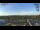Webcam in Plochingen, 12.5 km entfernt