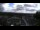 Webcam in Plochingen, 20.4 km