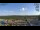 Webcam in Plochingen, 4.8 mi away