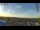 Webcam in Plochingen, 4 mi away