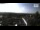 Webcam in Plochingen, 7.7 mi away