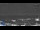 Webcam in Plochingen, 24.1 km