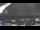 Webcam in Plochingen, 12.4 km