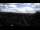 Webcam in Plochingen, 23.5 km