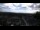 Webcam in Plochingen, 7 mi away
