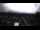 Webcam in Plochingen, 20.4 km