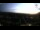 Webcam in Plochingen, 37.6 km