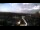 Webcam in Plochingen, 18.1 km entfernt