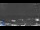 Webcam in Plochingen, 7.6 mi away