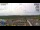 Webcam in Plochingen, 20.4 km entfernt