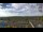 Webcam in Plochingen, 18.1 km