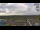 Webcam in Plochingen, 18.1 km