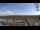 Webcam in Plochingen, 7.1 mi away
