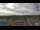 Webcam in Plochingen, 23.5 km