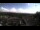 Webcam in Plochingen, 18.1 km entfernt
