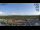 Webcam in Plochingen, 7.9 mi away