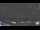 Webcam in Plochingen, 7.7 mi away