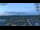 Webcam in Plochingen, 20.4 km