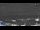 Webcam in Plochingen, 19.1 mi away
