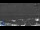 Webcam in Plochingen, 49.7 km
