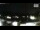 Webcam in Plochingen, 8.5 mi away