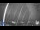 Webcam in Plochingen, 9.3 mi away