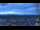 Webcam in Plochingen, 30.1 km