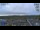 Webcam in Plochingen, 24.1 km