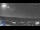 Webcam in Plochingen, 18.2 km entfernt