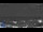 Webcam in Plochingen, 11.2 mi away
