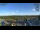 Webcam in Plochingen, 21.5 km