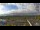 Webcam in Plochingen, 7.6 mi away