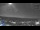 Webcam in Plochingen, 18.2 km