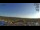 Webcam in Plochingen, 20.5 km