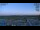 Webcam in Plochingen, 20.3 km