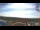 Webcam in Plochingen, 9.3 mi away