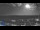 Webcam in Plochingen, 11.6 mi away