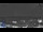 Webcam in Plochingen, 20.5 km entfernt