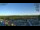 Webcam in Plochingen, 29.1 km