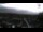 Webcam in Plochingen, 7.9 mi away