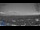Webcam in Plochingen, 50 km