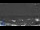 Webcam in Plochingen, 27.5 km